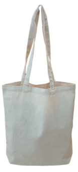 Cotton Bag