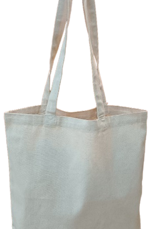 Cotton Bag