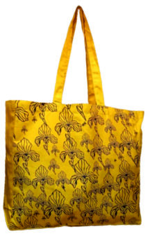 Canvas Bag
