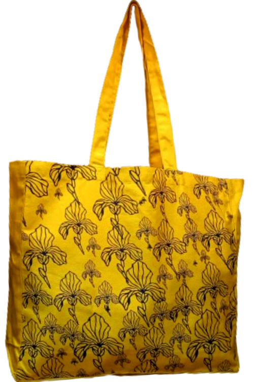 Canvas Bag