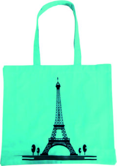 Canvas Bag