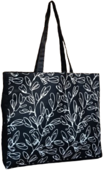 Canvas Bag