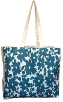 Canvas Bag