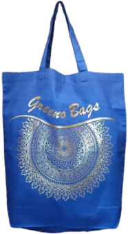 Cotton Bag