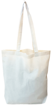 Cotton Bag