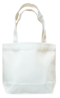 Cotton Bags