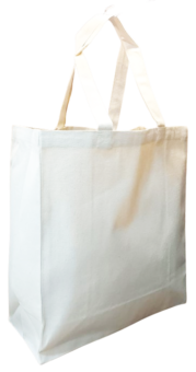 Cotton Bag