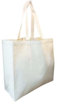 Cotton Bag