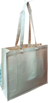 Cotton Bag
