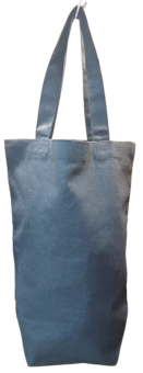 Cotton Bag