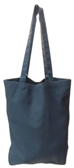 Cotton Bag