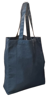 Cotton Bag