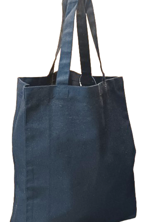 Cotton Bag