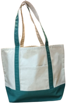 Canvas Bag