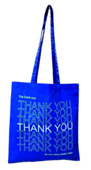 Cotton Bag