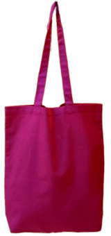Cotton Bag