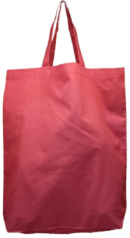Cotton Bag