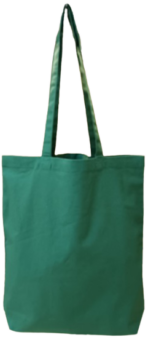 Cotton Bag
