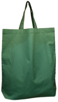 Cotton Bag