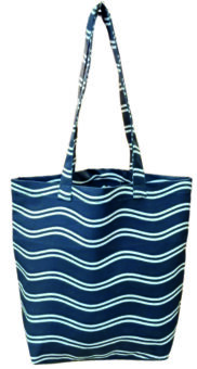 Canvas Bag