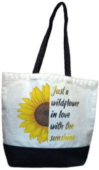 Canvas Bag