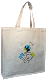 Canvas Bag