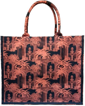 Canvas Bag