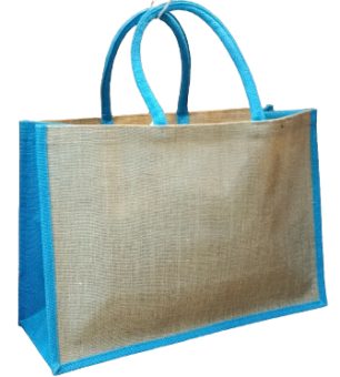Jute Bag