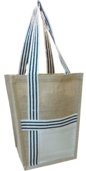 Jute Bag
