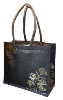 Jute Bag