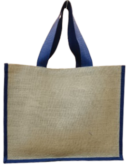 Jute Bag