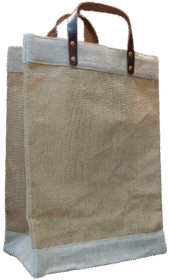 Jute / Burlap