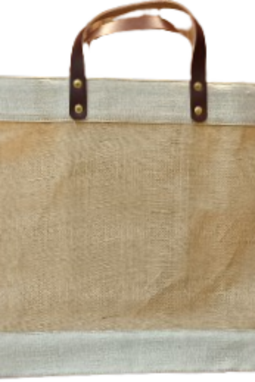 Large Landscape Premium Bag