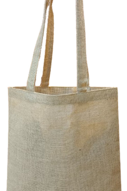 Jute Bag