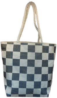 Canvas Bag