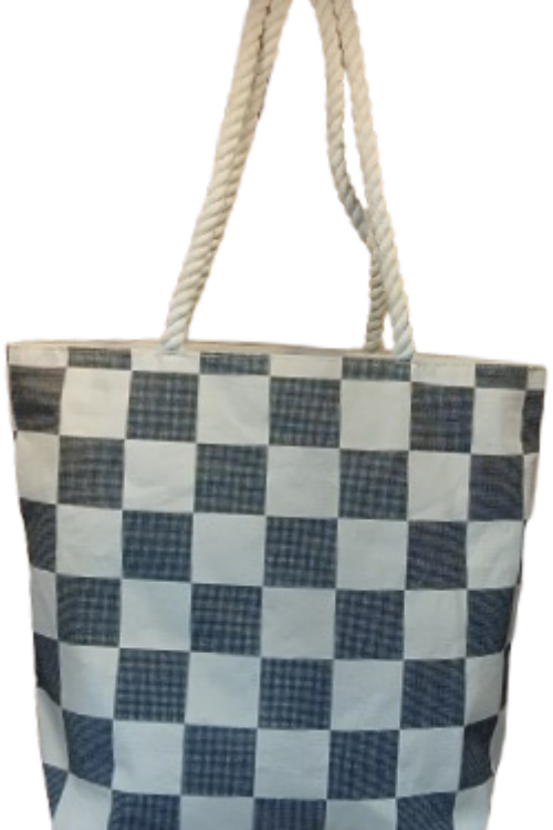 Canvas Bag