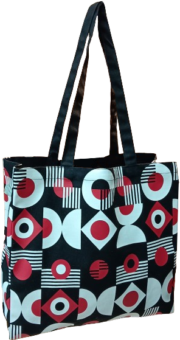 Canvas Bag