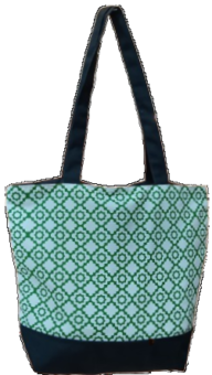 Canvas Bag