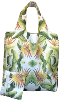 Canvas Bag