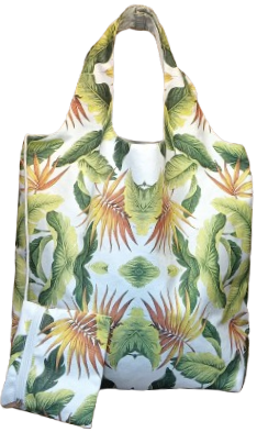 Canvas Bag