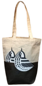 Canvas Bag