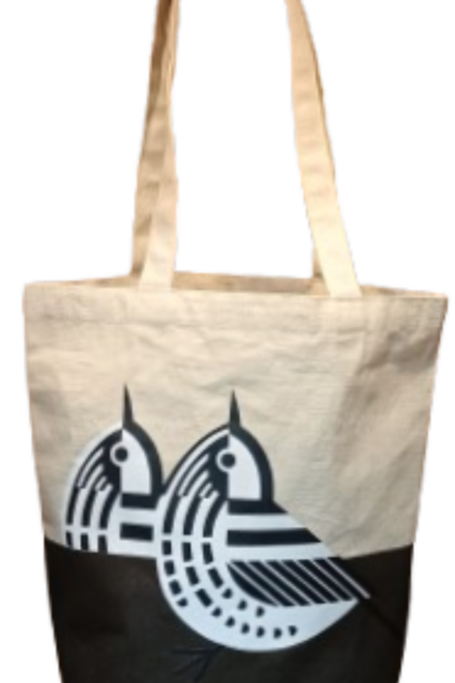 Canvas Bag