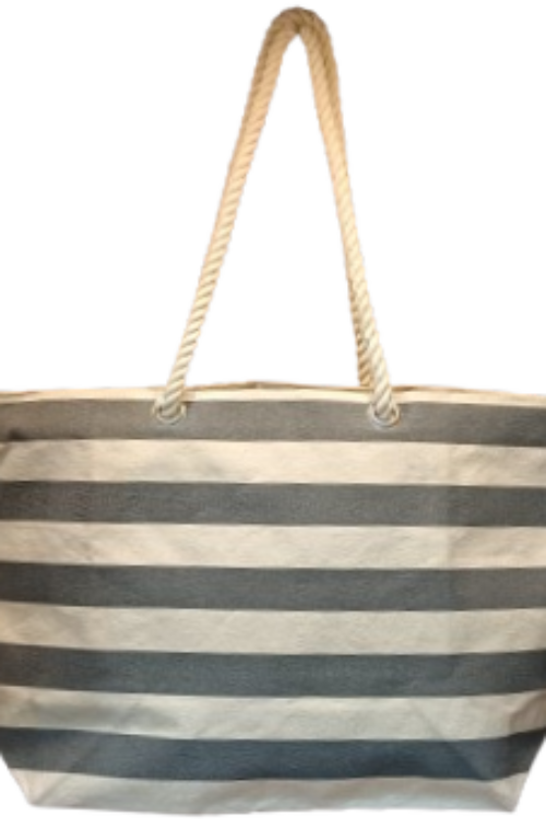 Canvas Bag