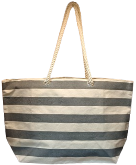 Canvas Bag