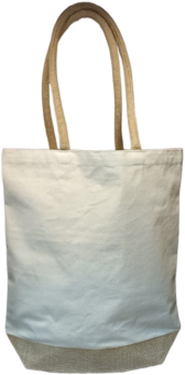 Canvas Bag
