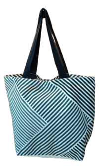 Canvas Bag