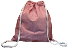 Cotton / Canvas