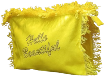 Canvas Bag
