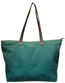 Canvas Bag