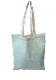 Cotton / Canvas